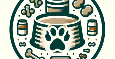 tipos de comida